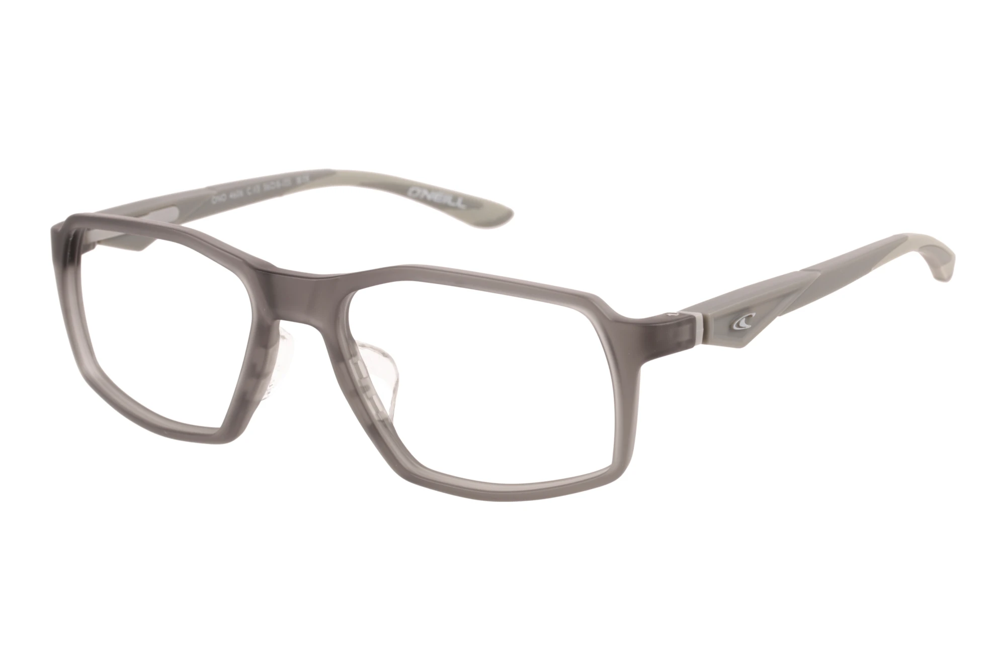 O`Neill ON 963101 30 grau matt / grau O`Neill ON 963101 30 grau matt / grau